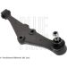 Querlenker Honda P. Concerto Le ADH28641 Querlenker Honda P. Concerto Le ADH28641