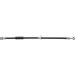 A.B.S. Bremsschlauch SL 1099