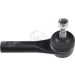 A.B.S. Lenkstift 230929 A.B.S. Lenkstift 230929