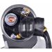 HELLA Anlasser 8EA011610-871 HELLA Anlasser 8EA011610-871