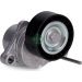 Spannarm, Keilrippenriemen 534 0250 10 Spannarm, Keilrippenriemen 534 0250 10