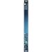 VALEO HydroConnect Upgr. LHD 65cm 578583 VALEO HydroConnect Upgr. LHD 65cm 578583
