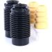 Protection Kit-Staubschutzsatz VA PK148 Protection Kit-Staubschutzsatz VA PK148