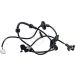 A.B.S. ABS Sensor 31568