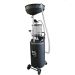 Rooks Ölabsauggerät mit Kontrollbehälter – 80L | OK-083001