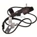 Sensor, Raddrehzahl 20-0263 Sensor, Raddrehzahl 20-0263