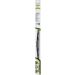 VALEO Scheibenwischer First VF60 575560 VALEO Scheibenwischer First VF60 575560