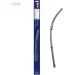 DENSO Wischblatt DF-108 DENSO Wischblatt DF-108