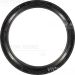 Wellendichtring Kurbelwelle BMW 81-41297-00