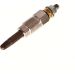 Glühkerze 66-0002 Glühkerze 66-0002