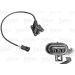 VALEO Positionssensor 253857 VALEO Positionssensor 253857