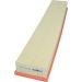 Luftfilter 26-2397