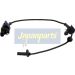 Sensor, Raddrehzahl ABS-450