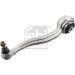 Querlenker Db P. W203 Pr GÓrny 28494 Querlenker Db P. W203 Pr GÓrny 28494