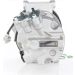 Kompressor PKW Renault Scenic 08 FIRST FIT 890126