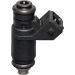 VALEO Ventil 348328