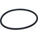 Original VAG Agr-Ventildichtung VW Golf Iv/V 1.9-2.0 Tdi N90978701 Original VAG Agr-Ventildichtung VW Golf Iv/V 1.9-2.0 Tdi N90978701