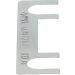 Sicherung Diverse 1191017004