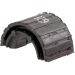 A.B.S. Lagerung des Stabilisators 271216 A.B.S. Lagerung des Stabilisators 271216
