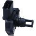 Sensor, Saugrohrdruck MEYLE-ORIGINAL: True to OE 30-14 812 0007 Sensor, Saugrohrdruck MEYLE-ORIGINAL: True to OE 30-14 812 0007