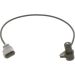 12 614 001 Impulsgeber AUDI A8 0 261 210 190 12 614 001 Impulsgeber AUDI A8 0 261 210 190