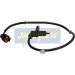 Sensor, Raddrehzahl ABS-550
