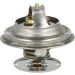 THERMOSTAT, KÜHLMITTEL NRF725184
