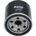 AMC Ölfilter PKW SO-921 AMC Ölfilter PKW SO-921