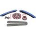 STEUERKETTENSATZ IWI59828SET
