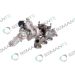 Lader, Aufladung 003-001-004106R