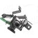NIVEAUSENSOR F LWR H L 4-PIN PQ VW TOURAN 15-/GOLF 12-/PASSAT 14-/SEA ATECA/LEON 16-/SKO NEW MOBILITY PARTS 7377,535,1