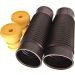 Staubschutzsatz, Stoßdämpfer Protection Kit 910265