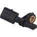 KAMOKA Sensor, Raddrehzahl 1060026
