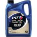 Elf Evolution Full Tech VSX 0W-20 5 Liter ELF EVOLUTION FULL-TECH VSX 0W-20 214229