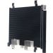 Kondensator, Klimaanlage BEHR AC 747 000S