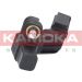 KAMOKA Impulsgeber, Kurbelwelle 109023 KAMOKA Impulsgeber, Kurbelwelle 109023