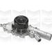 PA 752 Wasserpumpe MERCEDES W202 TD 97 PA752 PA 752 Wasserpumpe MERCEDES W202 TD 97 PA752