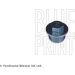 BluePrint Stecker ADV180105 BluePrint Stecker ADV180105