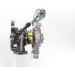 LADER, AUFLADUNG ALA10901249 LADER, AUFLADUNG ALA10901249
