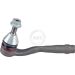 A.B.S. Lenkstift 231048 A.B.S. Lenkstift 231048