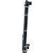 Kühler, Motorkühlung EASY FIT 53424A