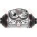 Radbremszylinder BWD293 Radbremszylinder BWD293