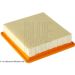Luftfilter Chevrolet Volt 1.4 Hybrid 2011 ADG022130 Luftfilter Chevrolet Volt 1.4 Hybrid 2011 ADG022130