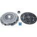 Kupplungssatz CITROEN,PEUGEOT, XSARA 3000950009