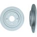KAMOKA Bremsscheibe 103514