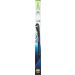 VALEO Silencio Wiper FB OE LHD Kit 577988 VALEO Silencio Wiper FB OE LHD Kit 577988