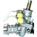 SPIDAN Management 52220 SPIDAN Management 52220