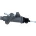 SACHS Geberzylinder, Kupplung 6284 654 009