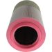 Luftfilter Diverse F 026 400 249