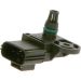 Temperatursensor 0 261 230 180